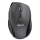 Myszka Logitech M705 Marathon